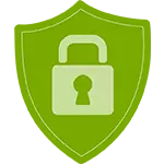 shield150