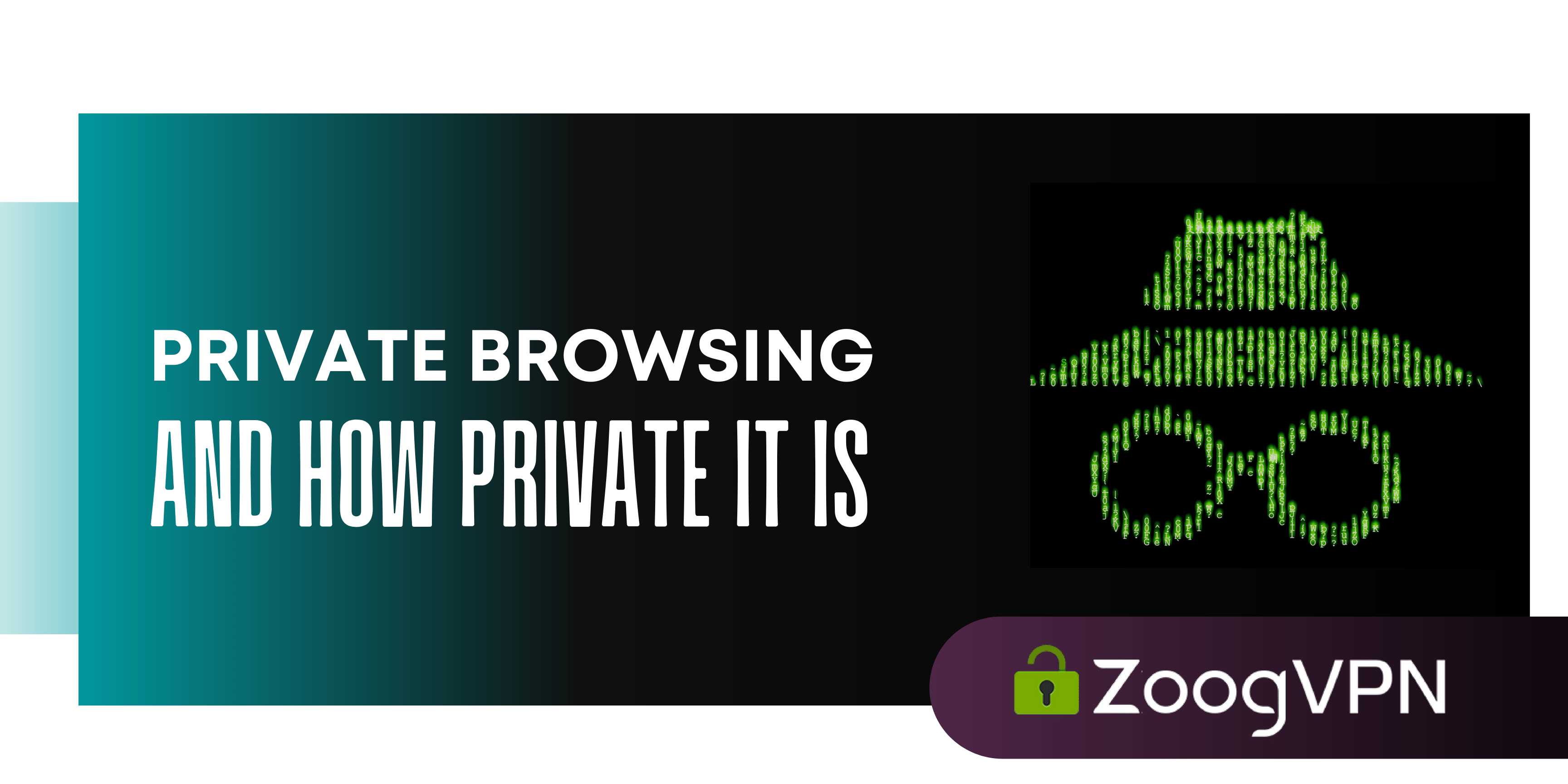 privatebrowsing