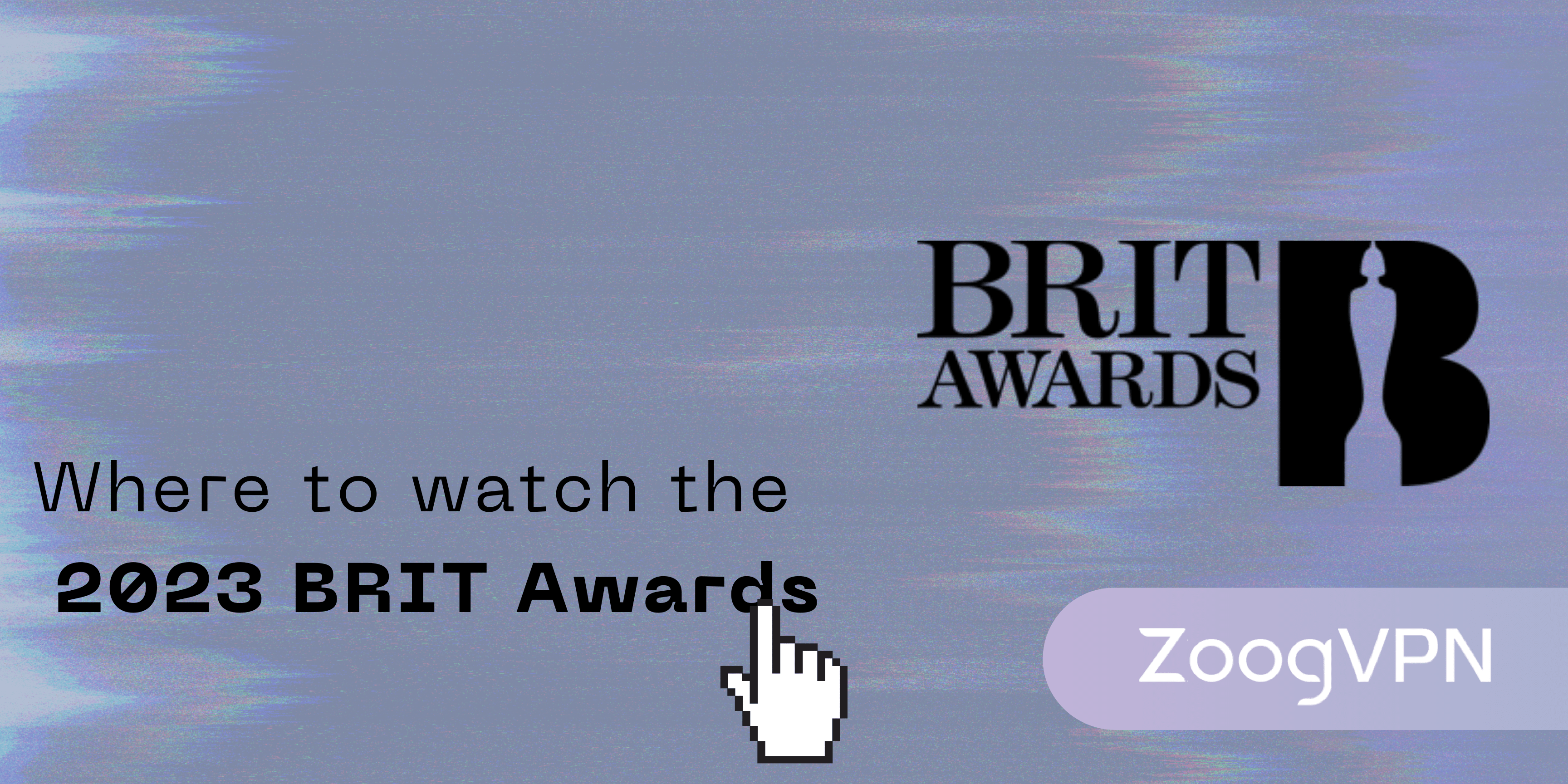 Brits 2023 zoogvpn