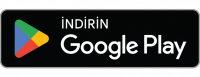 tr_badge_web_generic