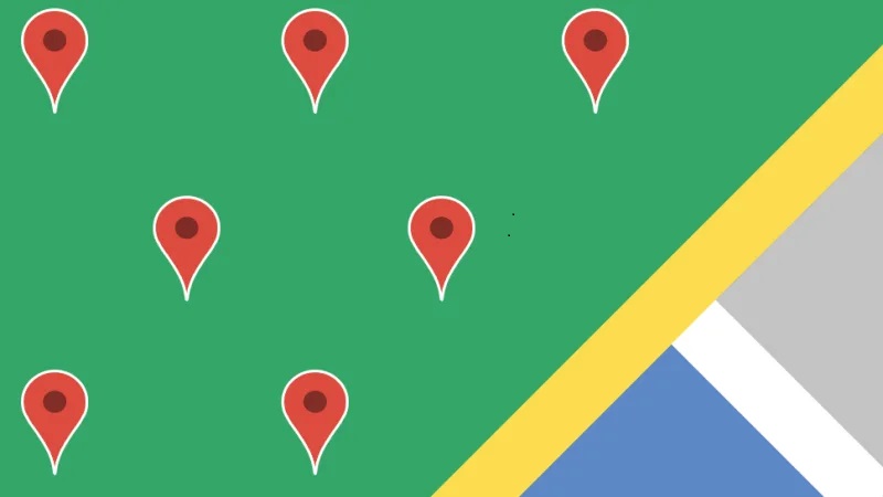 Location tracking