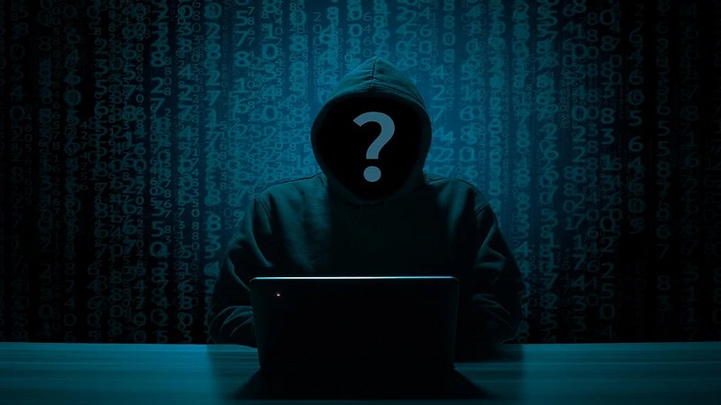 How To Buy a VPN Anonymously